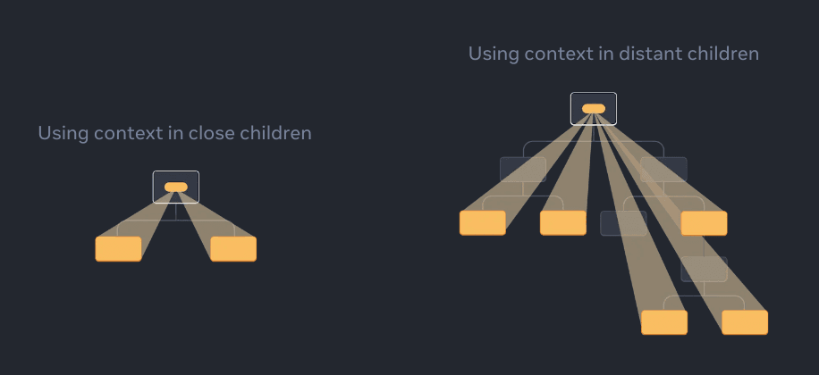 Pasted image 20240723130752.png