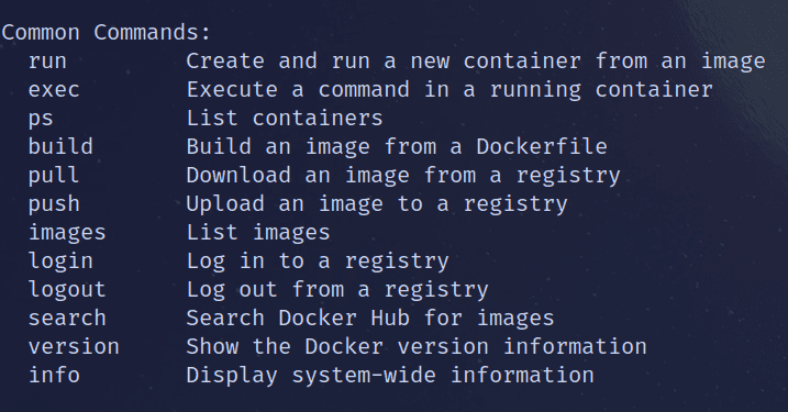 Pasted image 20240726205938.png