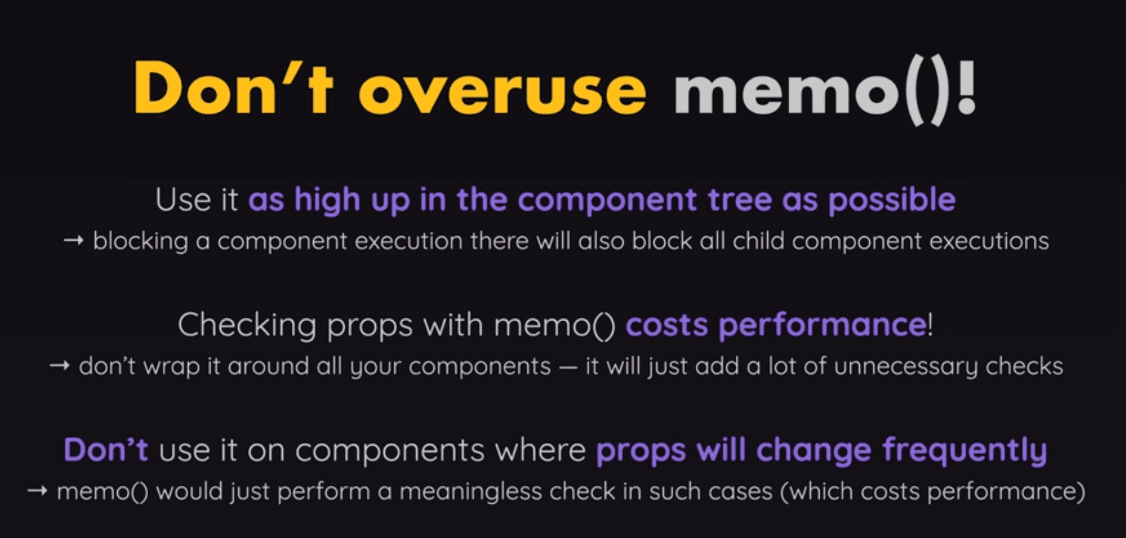 Pasted image 20240810135307.png