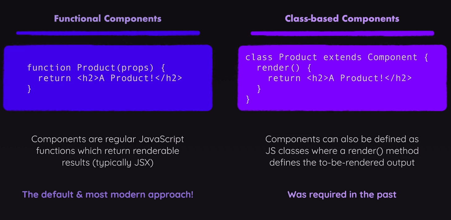 Pasted image 20240817161418.png