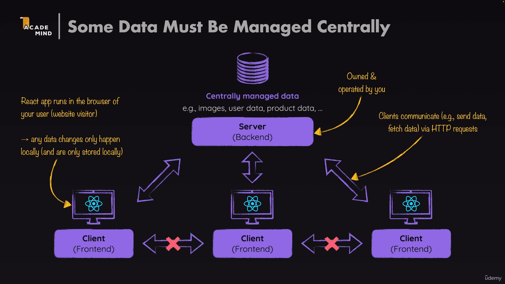 Pasted image 20240817170554.png