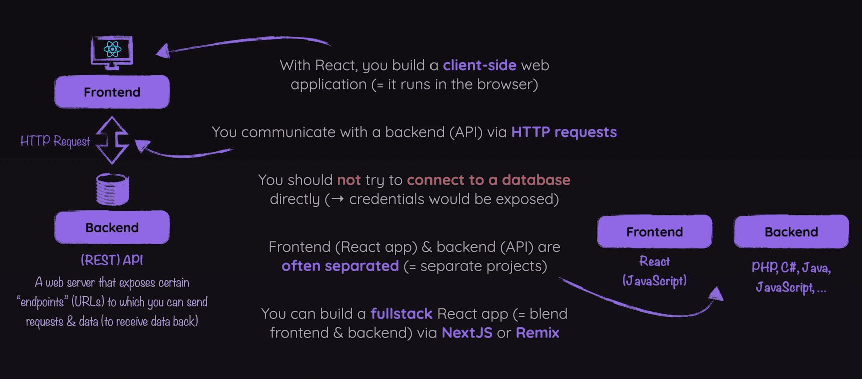 Pasted image 20240817171503.png