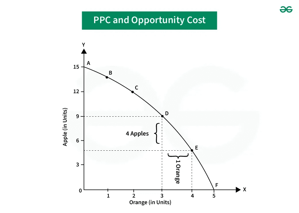 Pasted image 20240922153353.png