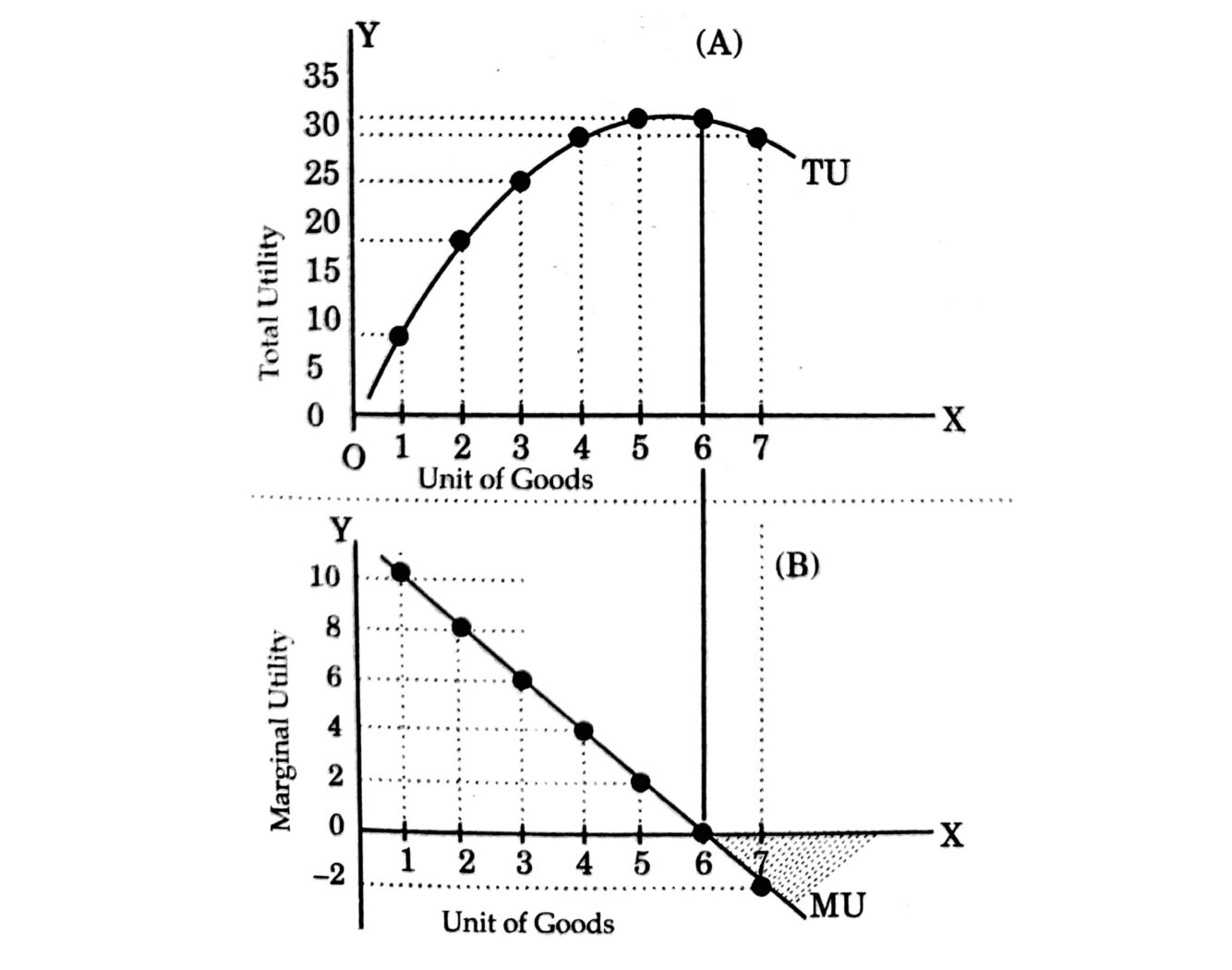 Pasted image 20240922161854.png