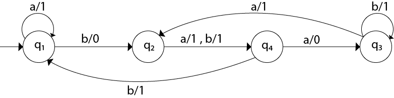 Pasted image 20240924140354.png