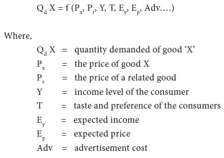 Pasted image 20240926155153.png