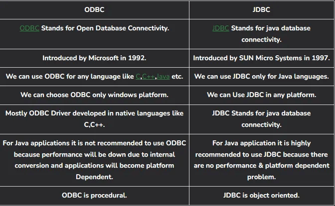 Pasted image 20241202102852.png