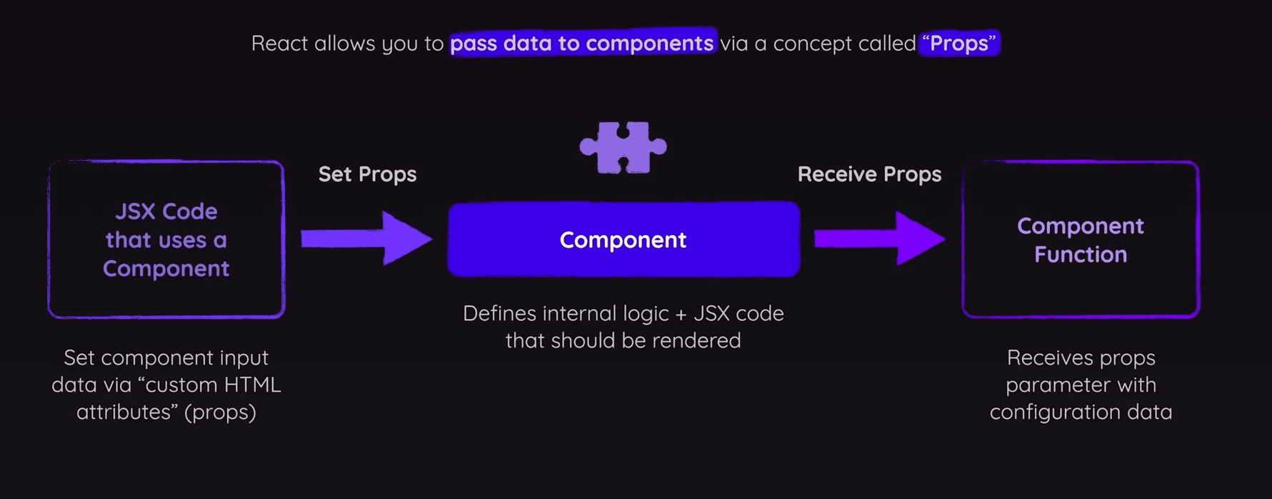 Pasted image 20241223124334.png