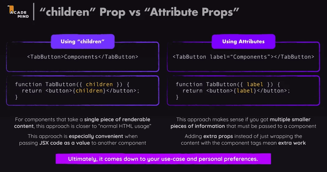 Pasted image 20241223133925.png