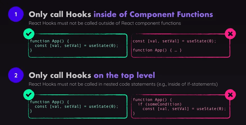 Pasted image 20241223140137.png