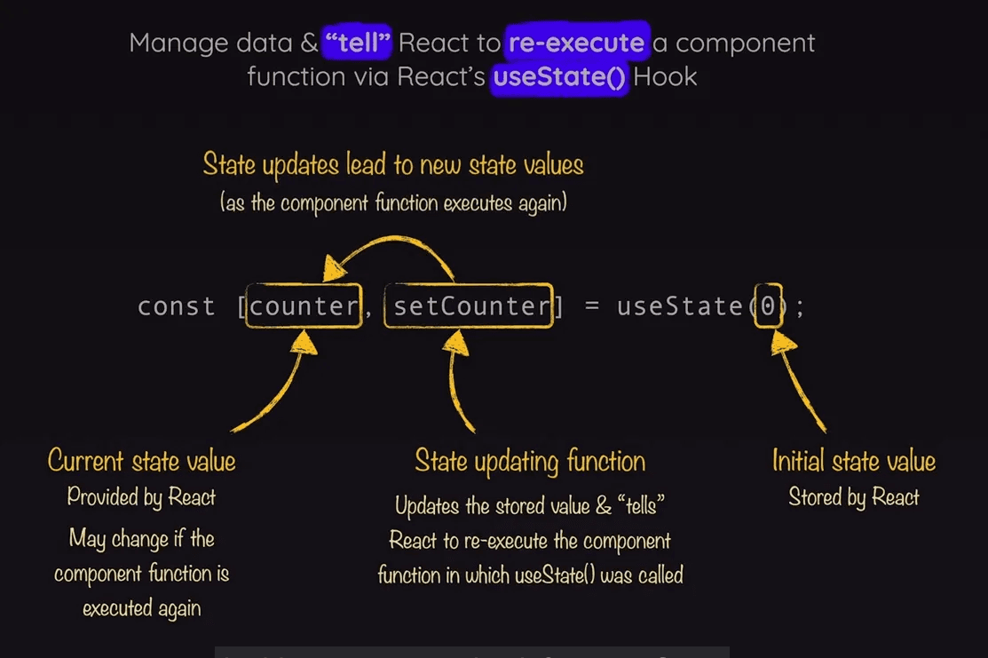 Pasted image 20241223140342.png