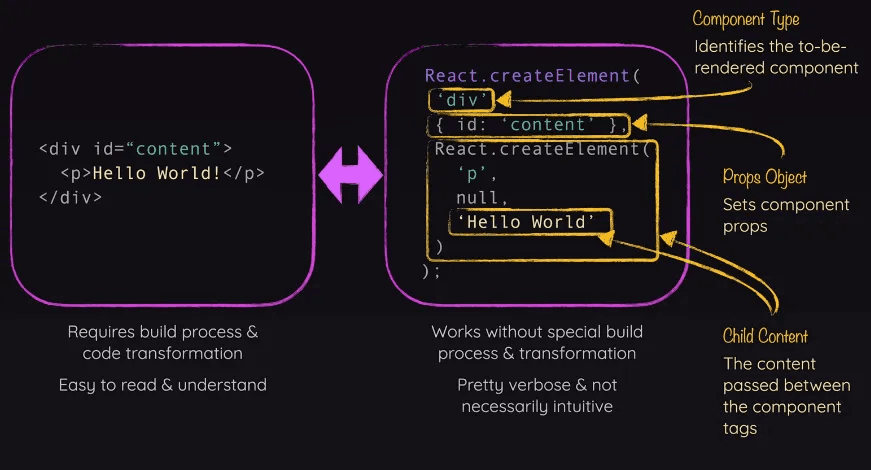 Pasted image 20241223161017.png