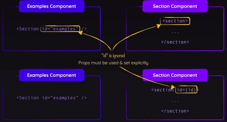 Pasted image 20241223161619.png