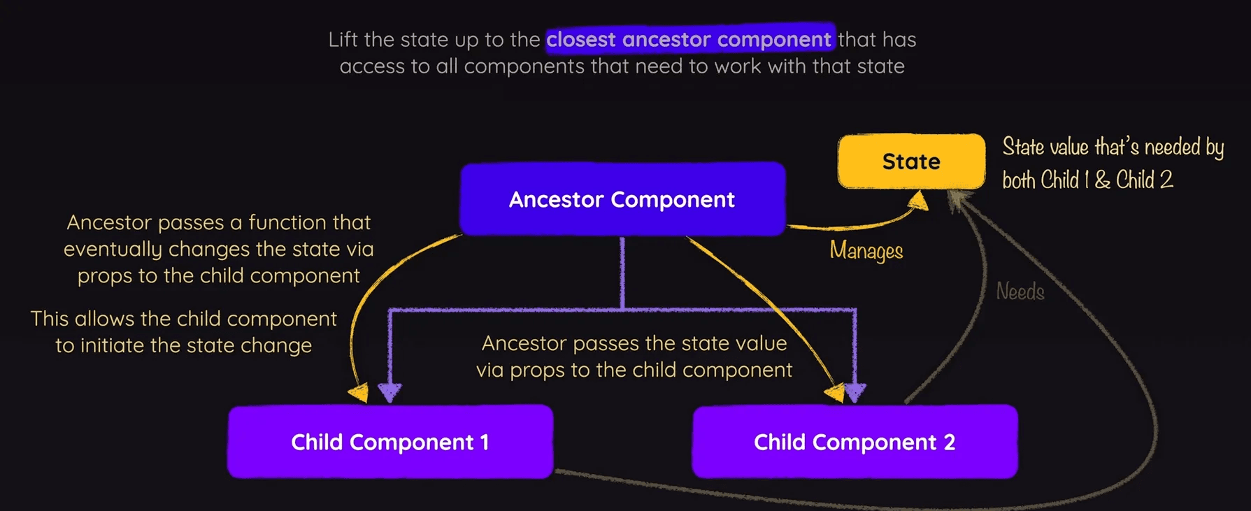 Pasted image 20241223163409.png