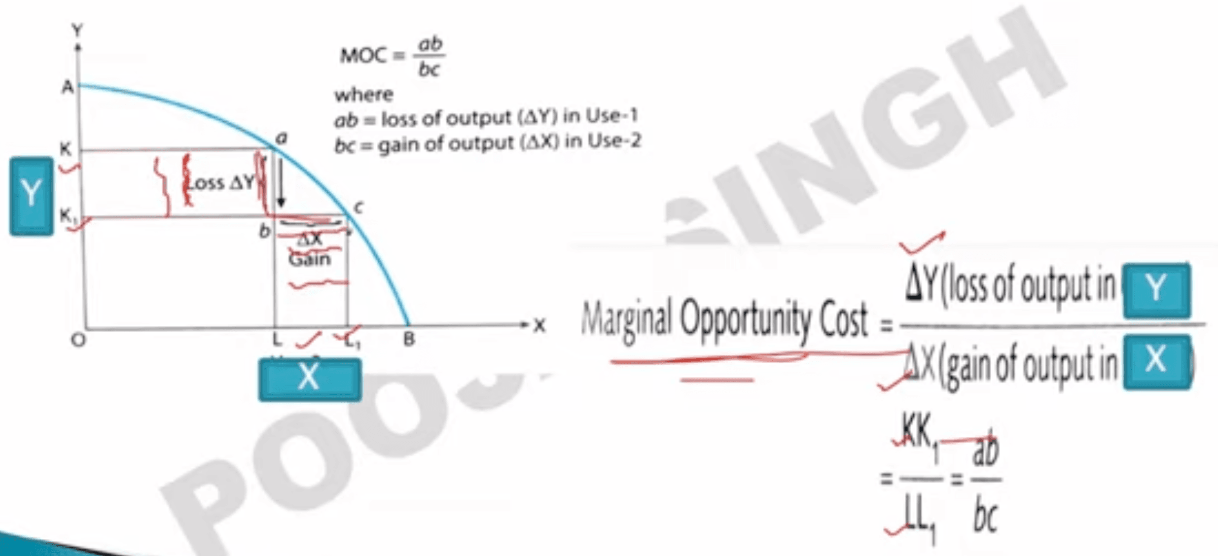 Screenshot 2024-09-22 at 3.43.24 PM.png