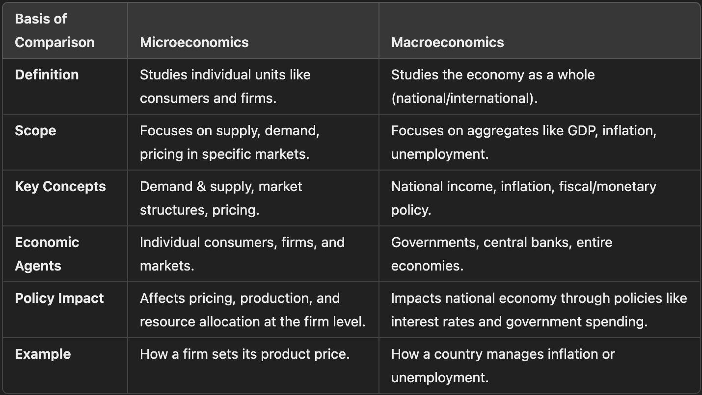 Screenshot 2024-09-23 at 11.05.54 AM.png