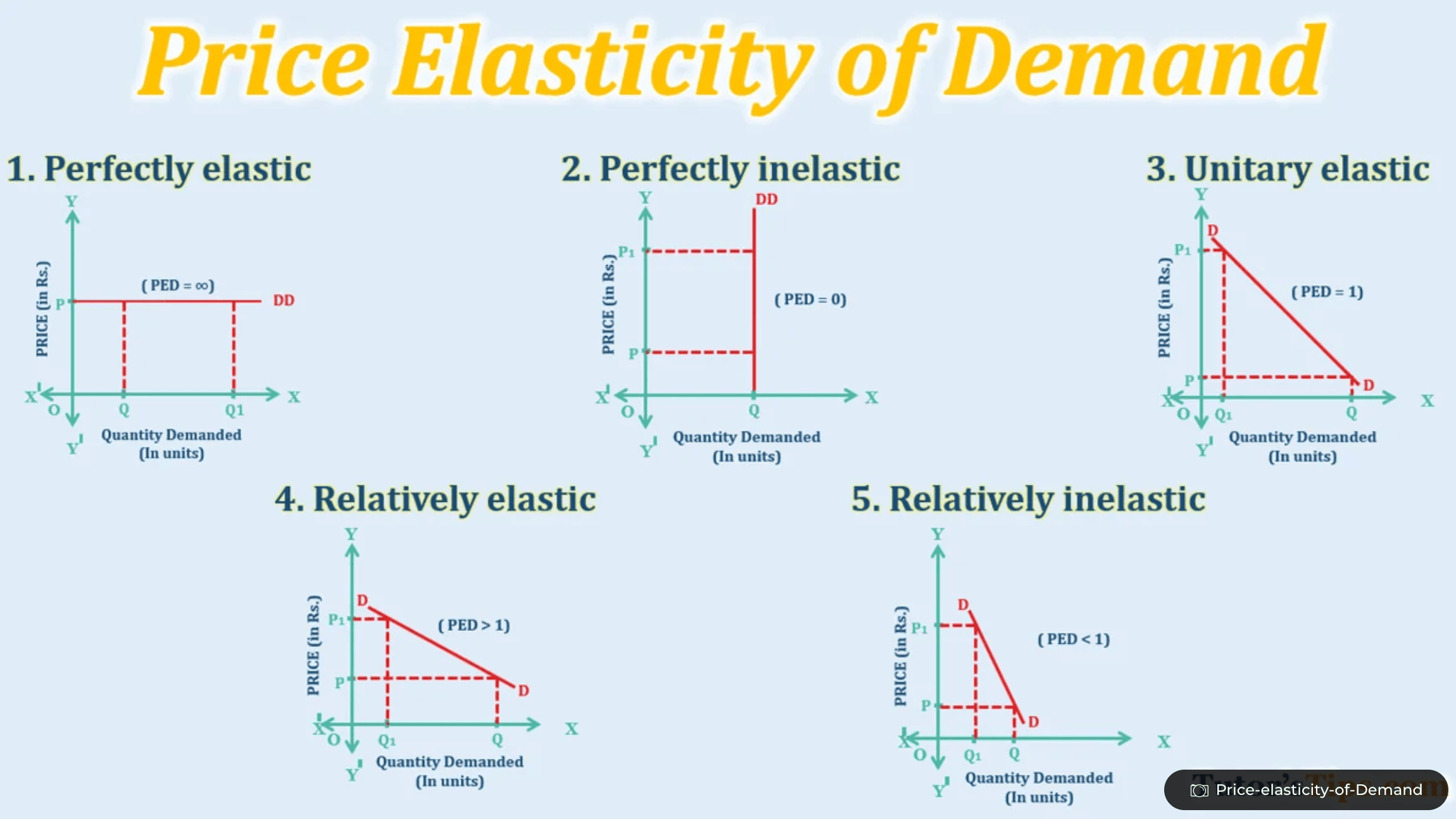 Screenshot 2024-09-23 at 3.32.25 PM.png