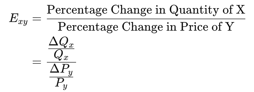 Screenshot 2024-09-23 at 4.32.34 PM.png