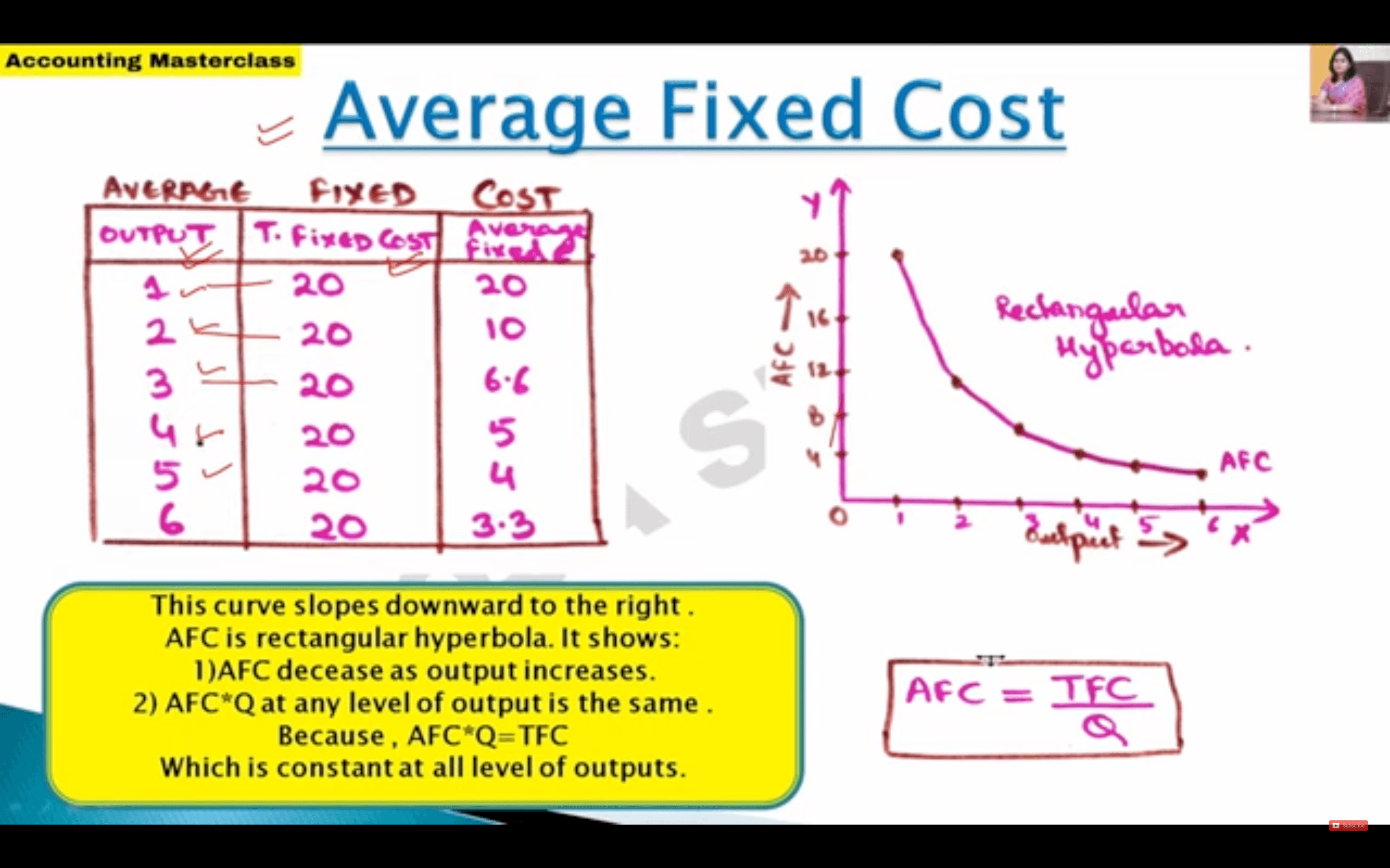 Screenshot 2024-09-23 at 6.48.18 PM.png