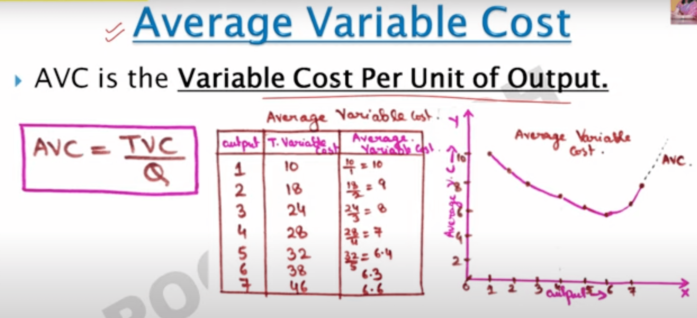 Screenshot 2024-09-23 at 6.51.39 PM.png