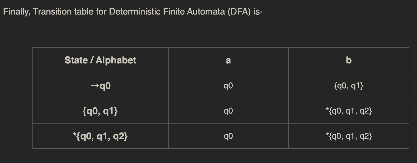 Screenshot 2024-09-24 at 12.34.59 PM.png