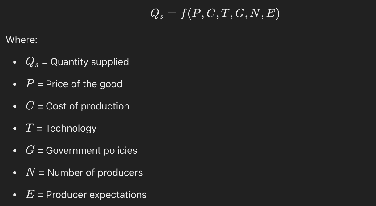 Screenshot 2024-09-26 at 3.49.06 PM.png