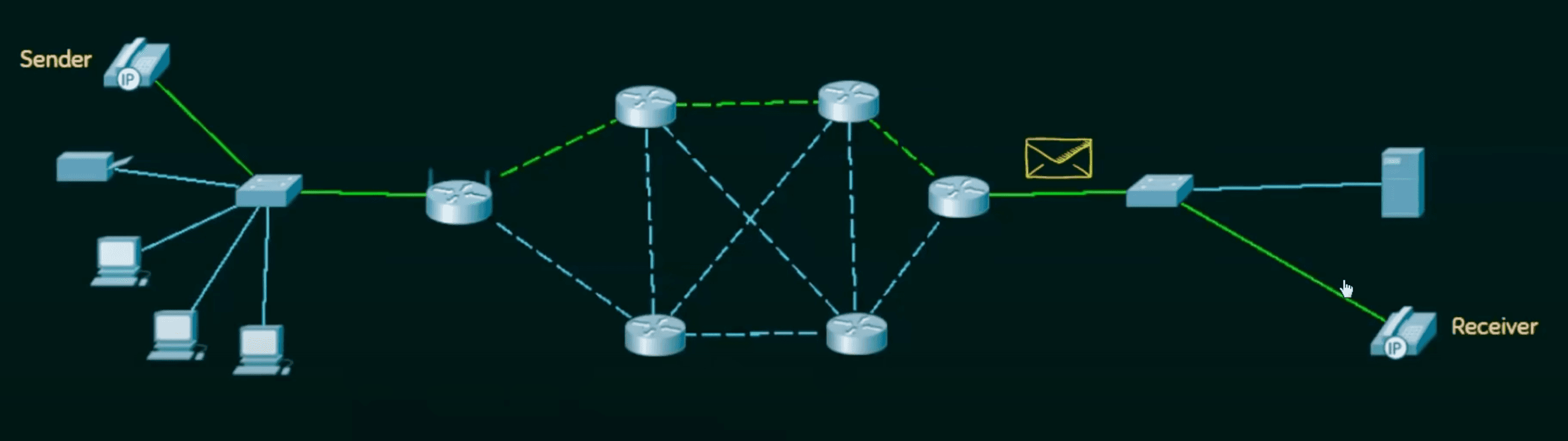 Screenshot 2024-11-21 at 1.37.38 PM.png