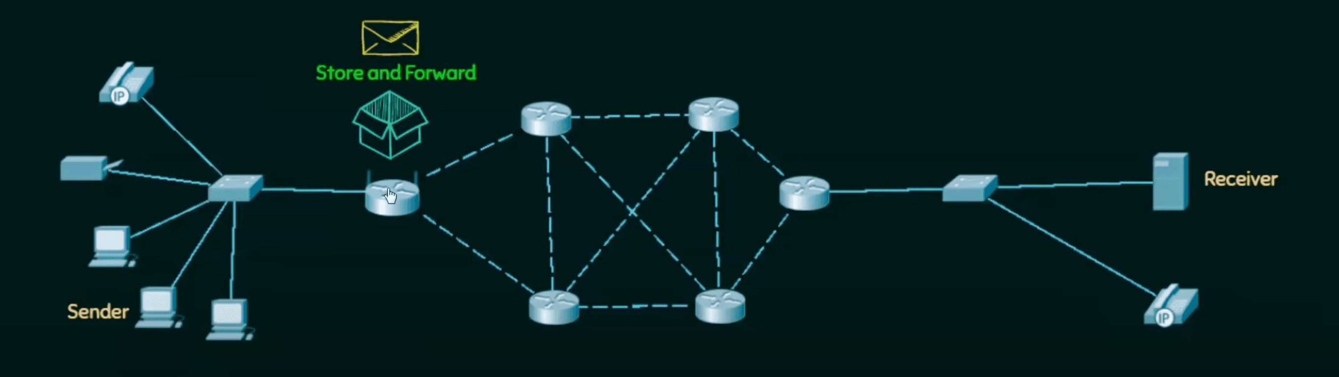 Screenshot 2024-11-21 at 1.42.49 PM.png