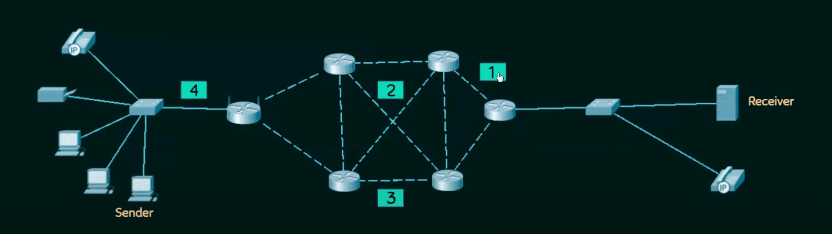 Screenshot 2024-11-21 at 1.51.24 PM.png