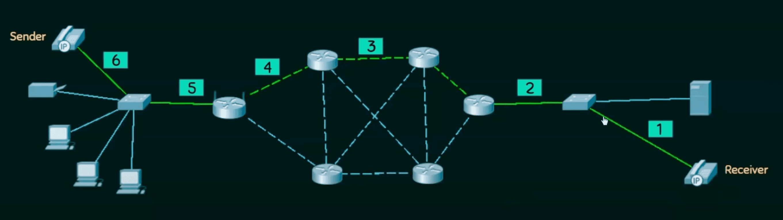 Screenshot 2024-11-21 at 1.54.15 PM.png