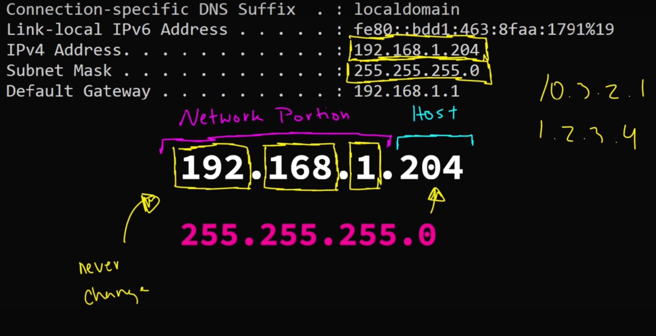 Screenshot 2024-11-21 at 2.34.35 PM.png