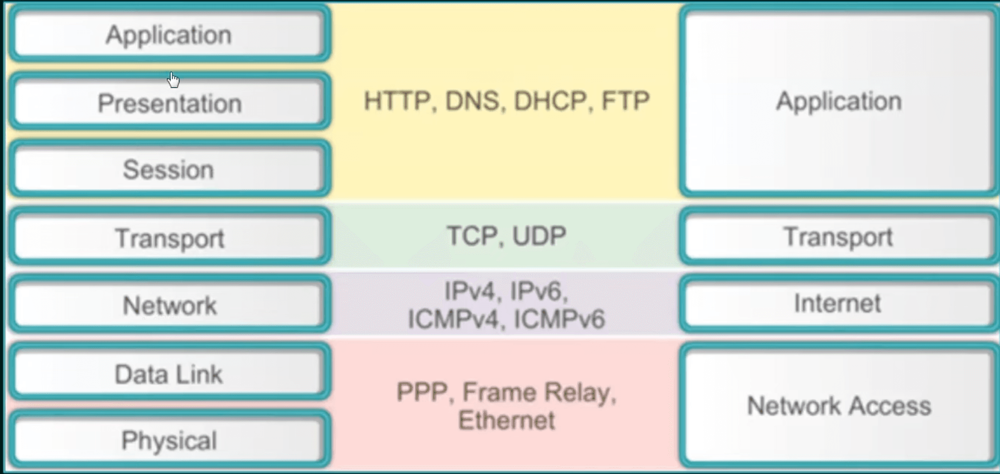 Screenshot 2024-11-22 at 4.21.19 PM.png