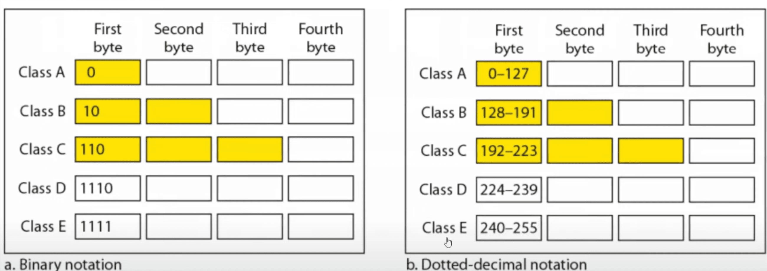 Screenshot 2024-11-22 at 5.06.44 PM.png