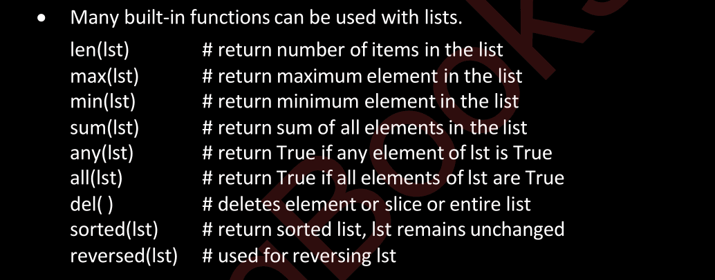 Screenshot 2024-12-04 at 2.43.47 AM.png