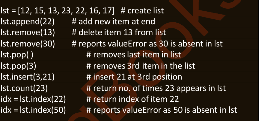 Screenshot 2024-12-04 at 2.50.52 AM.png