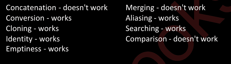 Screenshot 2024-12-04 at 3.56.56 AM.png