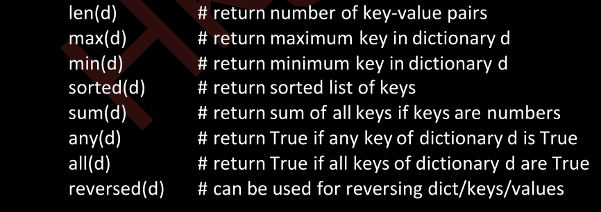 Screenshot 2024-12-04 at 3.58.21 AM.png