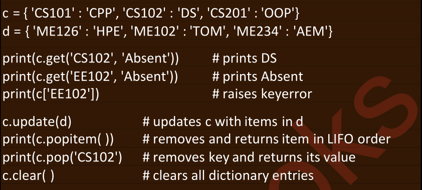 Screenshot 2024-12-04 at 4.03.50 AM.png