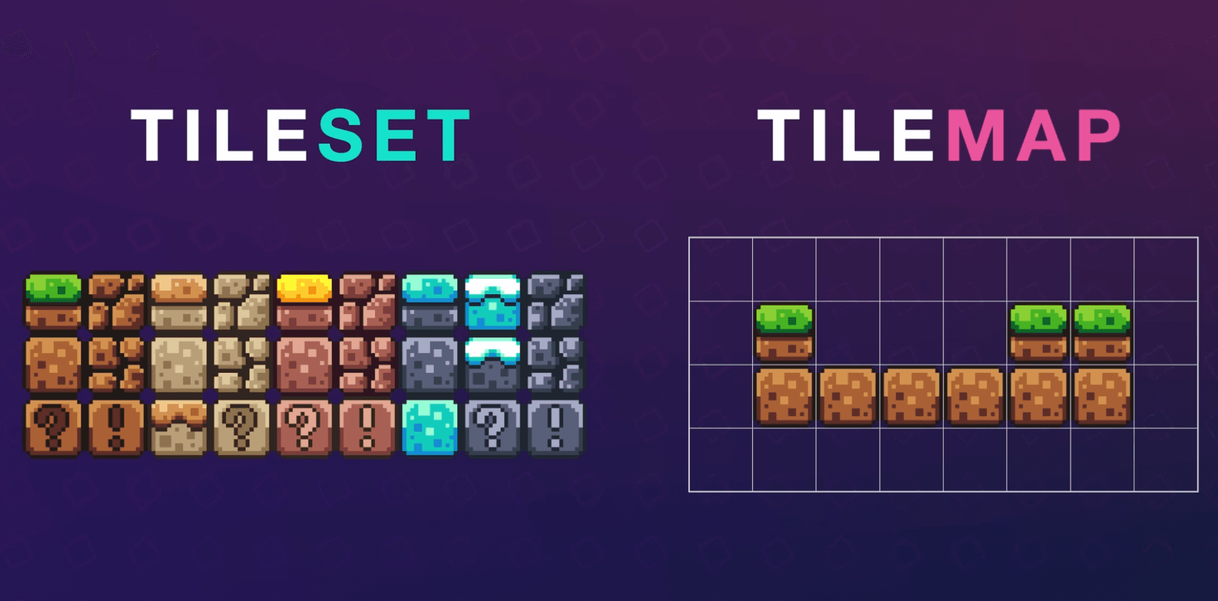 Screenshot 2025-02-13 at 3.45.51 PM.png