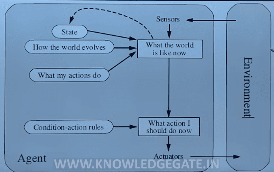 Screenshot 2025-02-20 at 3.12.04 PM.png