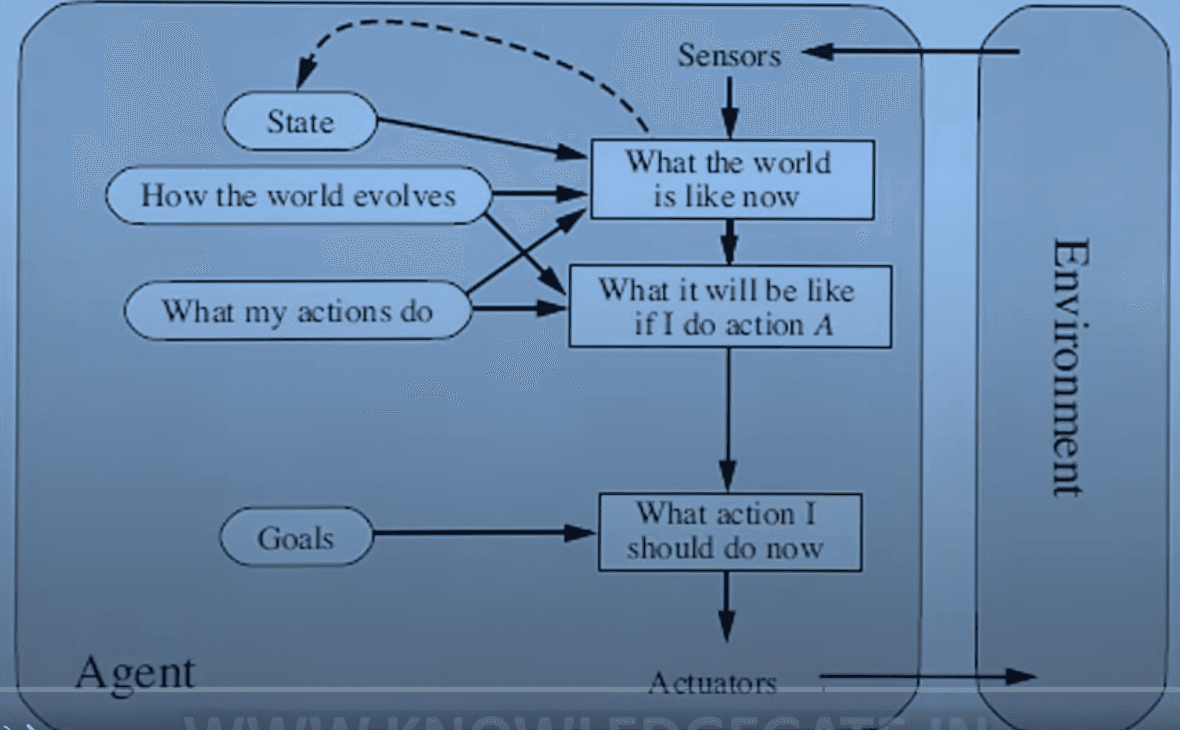 Screenshot 2025-02-20 at 3.23.00 PM.png