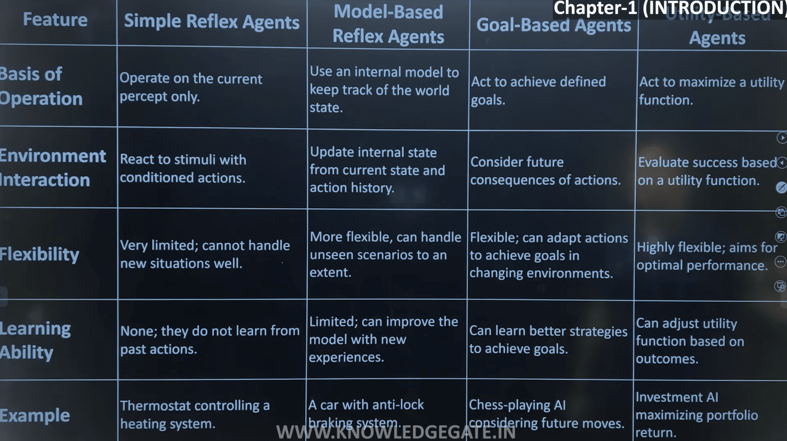 Screenshot 2025-02-20 at 3.37.02 PM.png