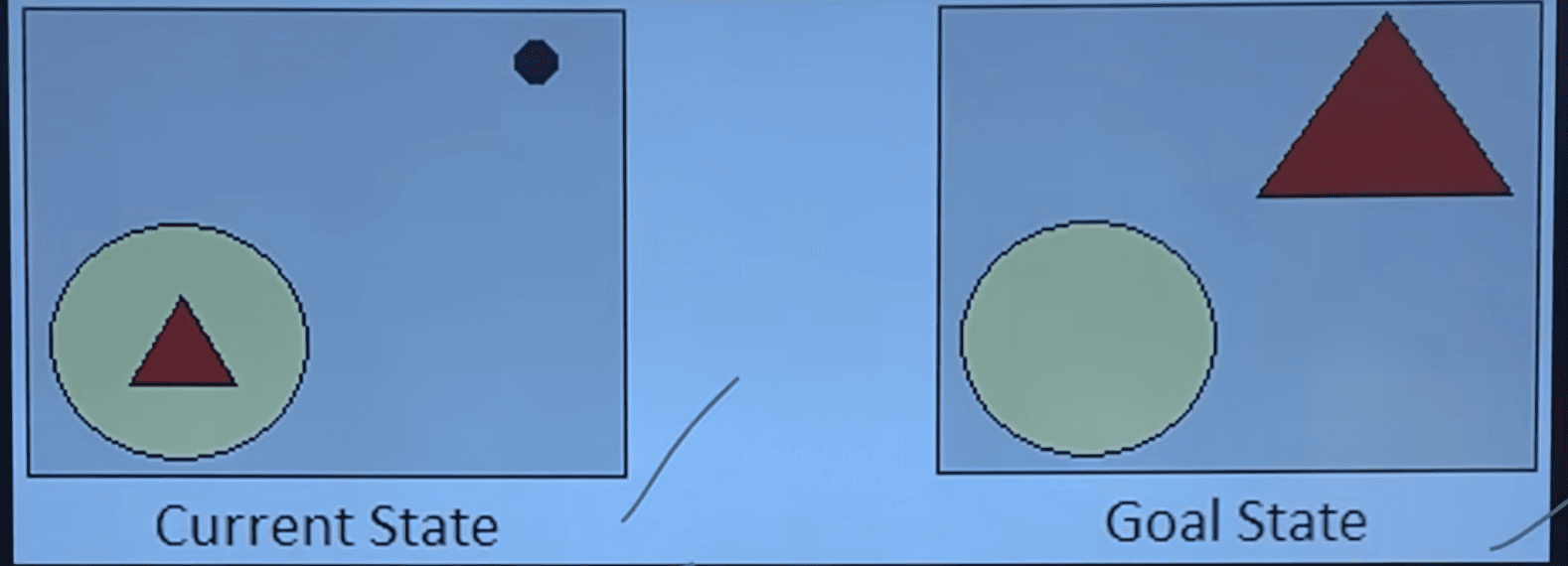 Screenshot 2025-02-24 at 12.37.38 PM.png