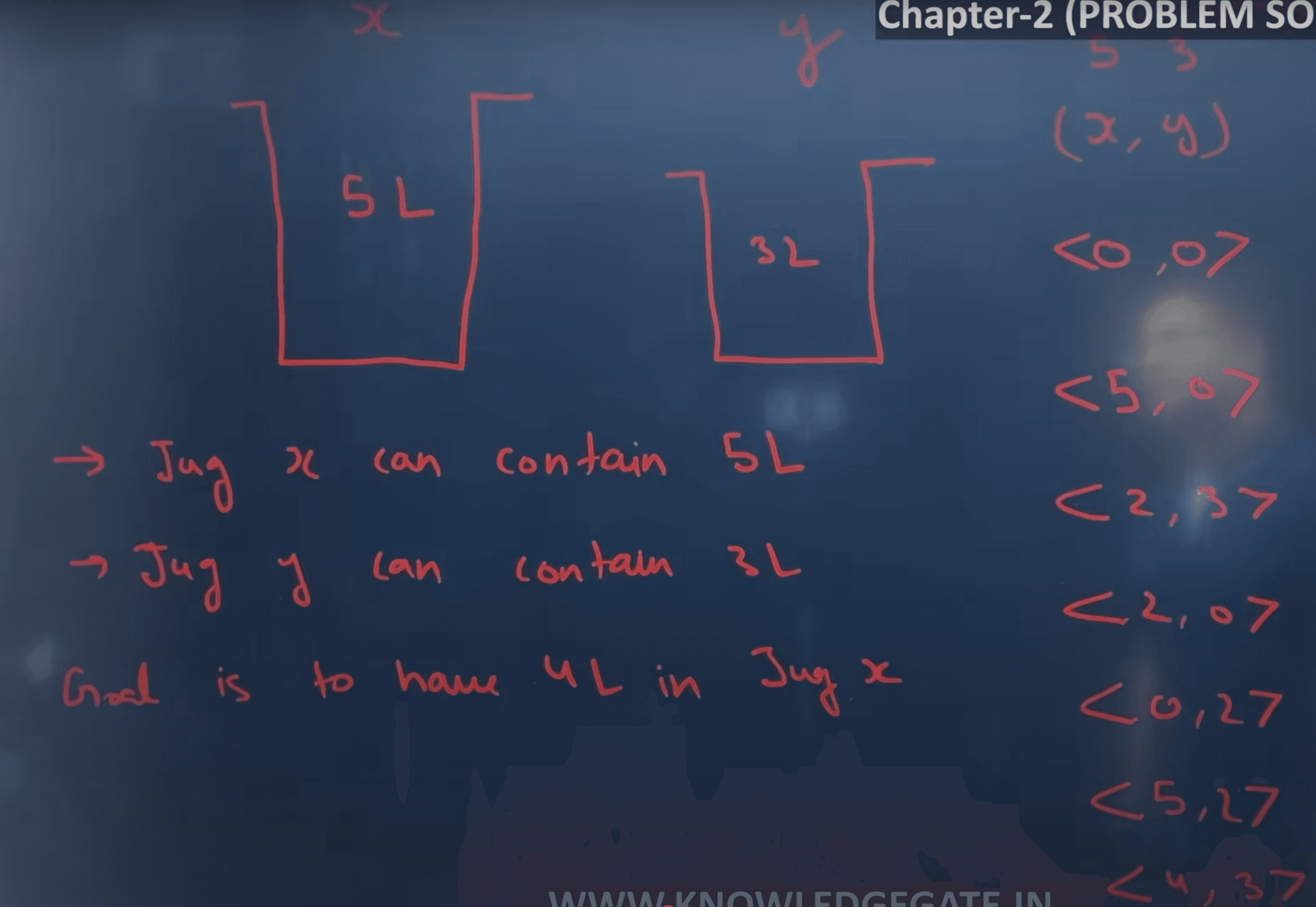 Screenshot 2025-02-24 at 12.51.43 PM.png