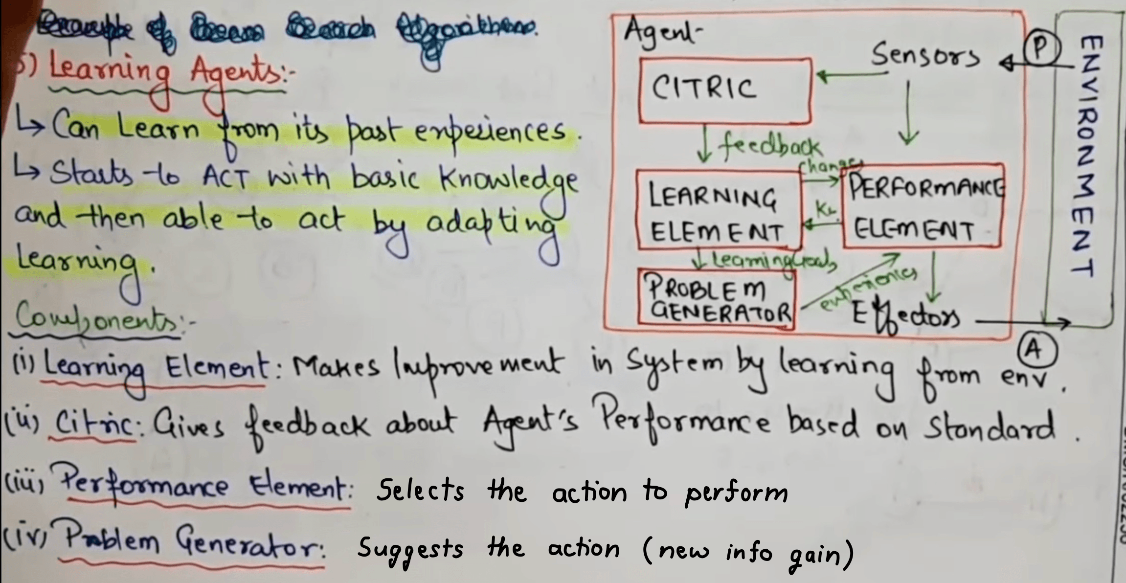 Screenshot 2025-02-24 at 8.57.53 PM.png