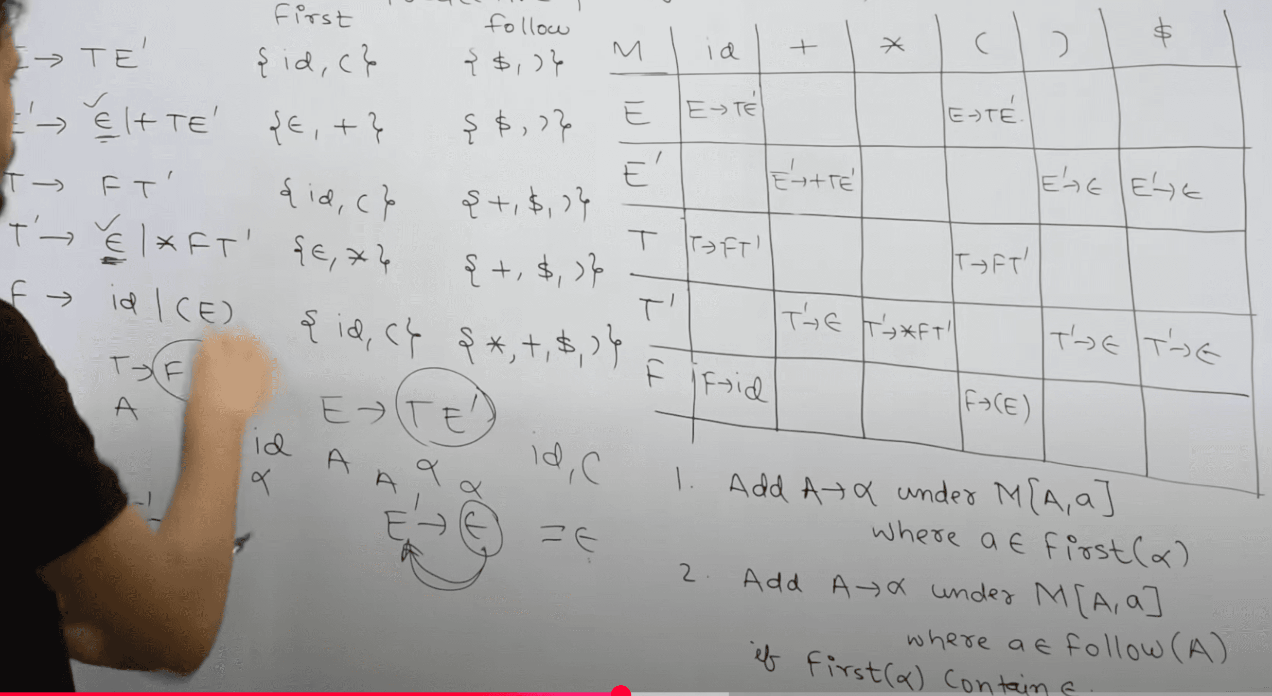 Screenshot 2025-03-02 at 4.02.02 PM.png