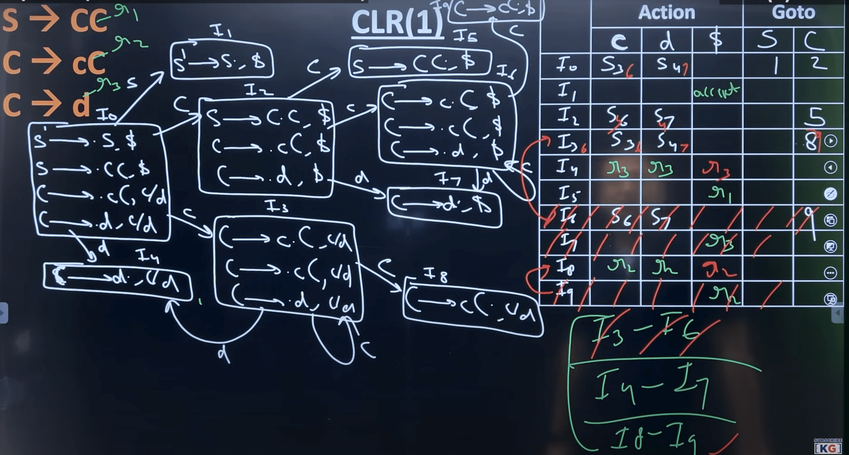 Screenshot 2025-03-02 at 5.56.48 PM.png