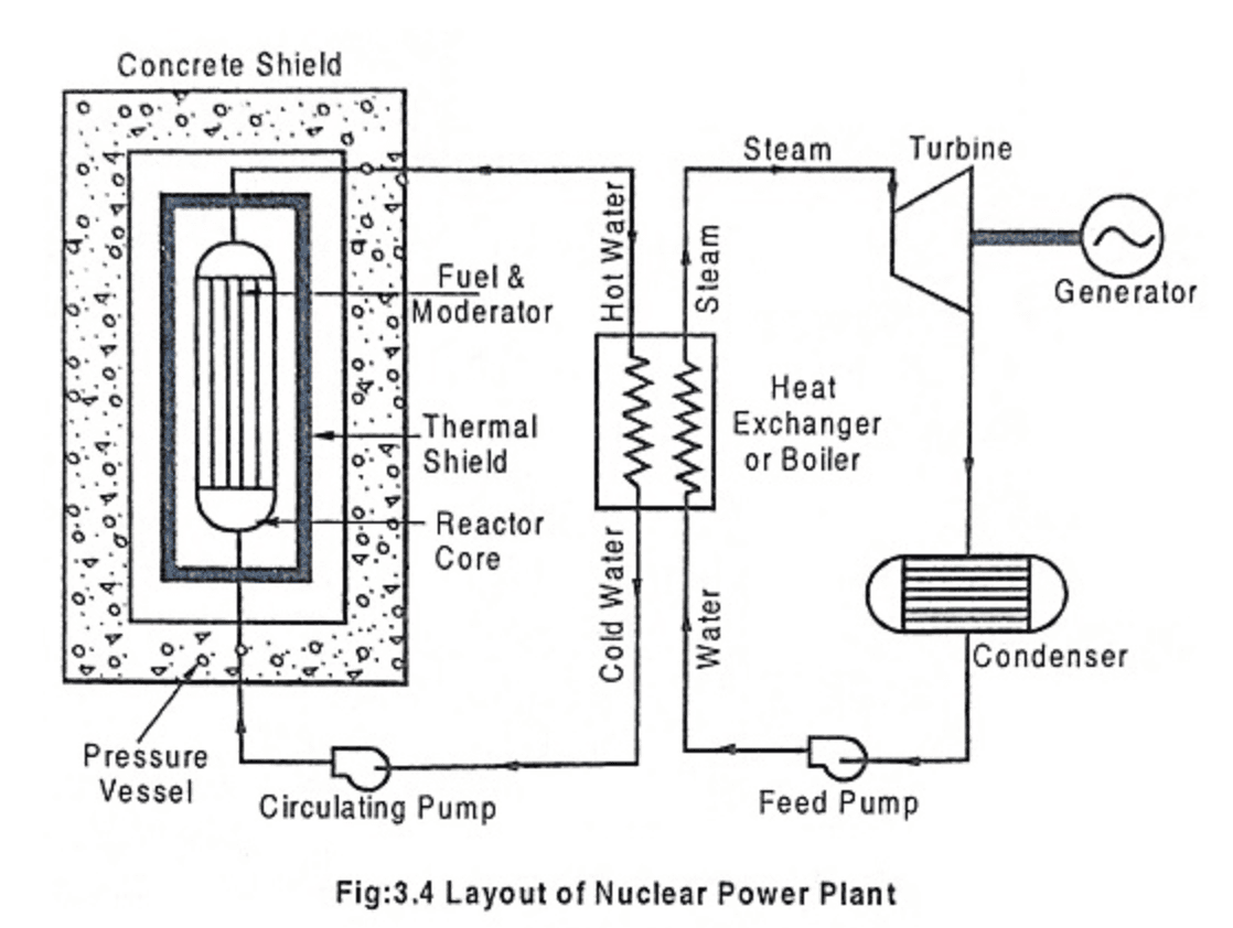 Screenshot 2025-03-05 at 5.18.50 PM.png