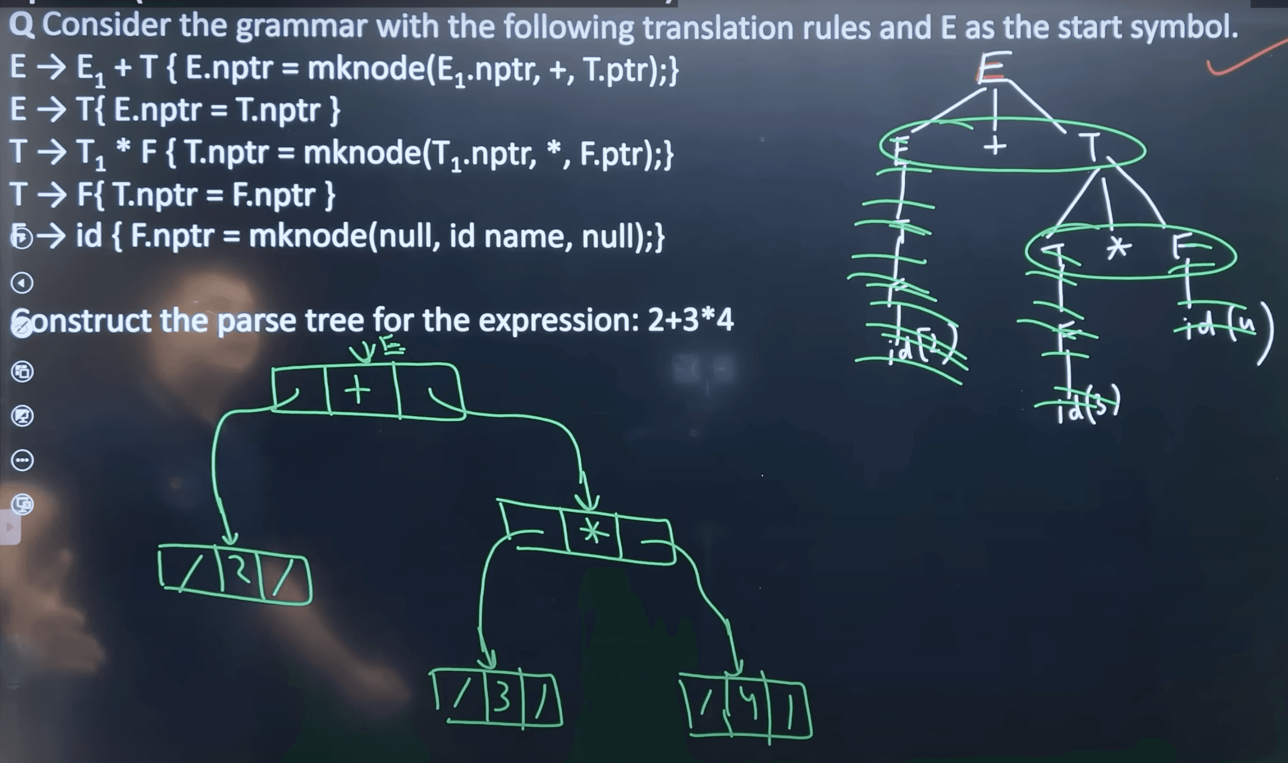 Screenshot 2025-05-14 at 8.05.55 PM.png