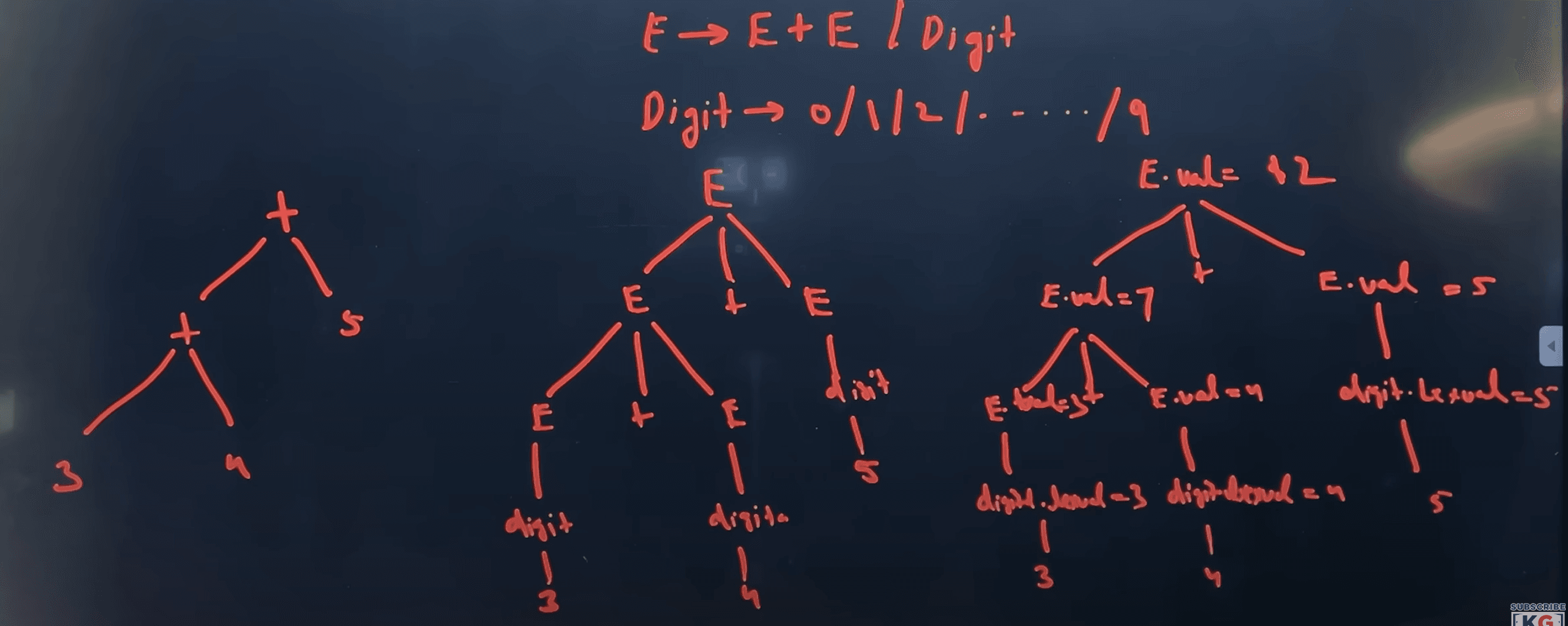 Screenshot 2025-05-14 at 8.15.33 PM.png